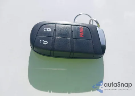 2022 Dodge Durango Sxt Rwd from USA, damaged, VIN 1C4RDHAG0NC130596